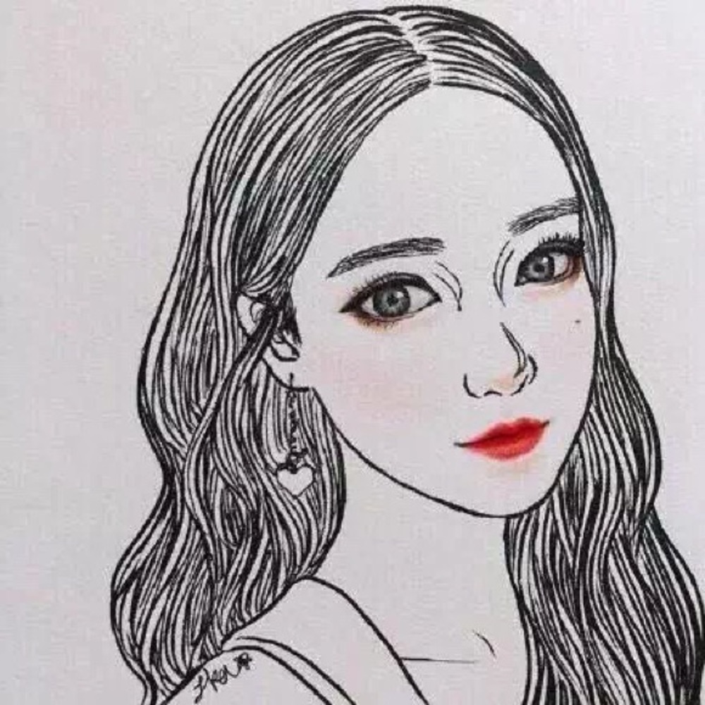 Meet your Posher, Daisy